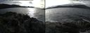 ./images/rivers-inlet/ethel/20151020/ethel20151020_143501.jpg