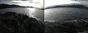 ./images/rivers-inlet/ethel/20151020/ethel20151020_144003.jpg