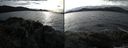./images/rivers-inlet/ethel/20151020/ethel20151020_144503.jpg