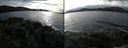 ./images/rivers-inlet/ethel/20151020/ethel20151020_145003.jpg