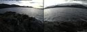 ./images/rivers-inlet/ethel/20151020/ethel20151020_145503.jpg