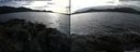 ./images/rivers-inlet/ethel/20151020/ethel20151020_150502.jpg