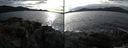 ./images/rivers-inlet/ethel/20151020/ethel20151020_151003.jpg