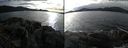 ./images/rivers-inlet/ethel/20151020/ethel20151020_151502.jpg