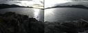 ./images/rivers-inlet/ethel/20151020/ethel20151020_152002.jpg