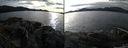 ./images/rivers-inlet/ethel/20151020/ethel20151020_152502.jpg