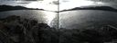 ./images/rivers-inlet/ethel/20151020/ethel20151020_153502.jpg