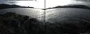 ./images/rivers-inlet/ethel/20151020/ethel20151020_154002.jpg