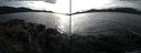 ./images/rivers-inlet/ethel/20151020/ethel20151020_154502.jpg