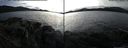 ./images/rivers-inlet/ethel/20151020/ethel20151020_155003.jpg