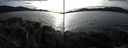 ./images/rivers-inlet/ethel/20151020/ethel20151020_155501.jpg