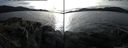 ./images/rivers-inlet/ethel/20151020/ethel20151020_160003.jpg