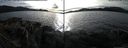 ./images/rivers-inlet/ethel/20151020/ethel20151020_160502.jpg