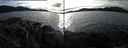 ./images/rivers-inlet/ethel/20151020/ethel20151020_161003.jpg