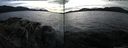 ./images/rivers-inlet/ethel/20151020/ethel20151020_161503.jpg