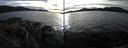 ./images/rivers-inlet/ethel/20151020/ethel20151020_162002.jpg