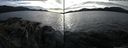 ./images/rivers-inlet/ethel/20151020/ethel20151020_162503.jpg