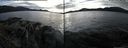 ./images/rivers-inlet/ethel/20151020/ethel20151020_163503.jpg