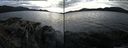./images/rivers-inlet/ethel/20151020/ethel20151020_164003.jpg