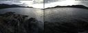 ./images/rivers-inlet/ethel/20151020/ethel20151020_164502.jpg