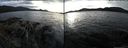 ./images/rivers-inlet/ethel/20151020/ethel20151020_165002.jpg