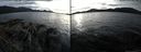 ./images/rivers-inlet/ethel/20151020/ethel20151020_165502.jpg
