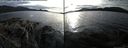 ./images/rivers-inlet/ethel/20151020/ethel20151020_170502.jpg