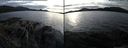 ./images/rivers-inlet/ethel/20151020/ethel20151020_171002.jpg