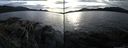 ./images/rivers-inlet/ethel/20151020/ethel20151020_171503.jpg