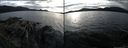 ./images/rivers-inlet/ethel/20151020/ethel20151020_172003.jpg