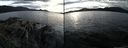 ./images/rivers-inlet/ethel/20151020/ethel20151020_172502.jpg