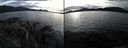 ./images/rivers-inlet/ethel/20151020/ethel20151020_173503.jpg