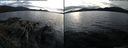 ./images/rivers-inlet/ethel/20151020/ethel20151020_174003.jpg
