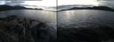 ./images/rivers-inlet/ethel/20151020/ethel20151020_174503.jpg