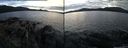 ./images/rivers-inlet/ethel/20151020/ethel20151020_180003.jpg