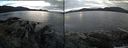 ./images/rivers-inlet/ethel/20151020/ethel20151020_181002.jpg