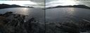 ./images/rivers-inlet/ethel/20151020/ethel20151020_182002.jpg