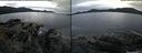 ./images/rivers-inlet/ethel/20151020/ethel20151020_183503.jpg