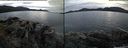 ./images/rivers-inlet/ethel/20151020/ethel20151020_184003.jpg
