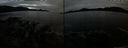 ./images/rivers-inlet/ethel/20151020/ethel20151020_185503.jpg