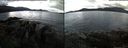 ./images/rivers-inlet/ethel/20151021/ethel20151021_075003.jpg