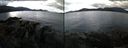 ./images/rivers-inlet/ethel/20151021/ethel20151021_075501.jpg