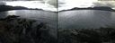 ./images/rivers-inlet/ethel/20151021/ethel20151021_080002.jpg
