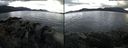 ./images/rivers-inlet/ethel/20151021/ethel20151021_080503.jpg