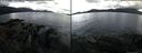 ./images/rivers-inlet/ethel/20151021/ethel20151021_081002.jpg
