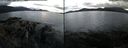 ./images/rivers-inlet/ethel/20151021/ethel20151021_081503.jpg