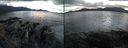 ./images/rivers-inlet/ethel/20151021/ethel20151021_082503.jpg