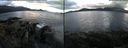 ./images/rivers-inlet/ethel/20151021/ethel20151021_083503.jpg