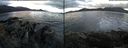 ./images/rivers-inlet/ethel/20151021/ethel20151021_084002.jpg