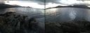 ./images/rivers-inlet/ethel/20151021/ethel20151021_084502.jpg